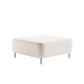 Модуль Sofa S4 ShishkaProject3